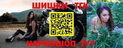 не бодяженный Балашиха